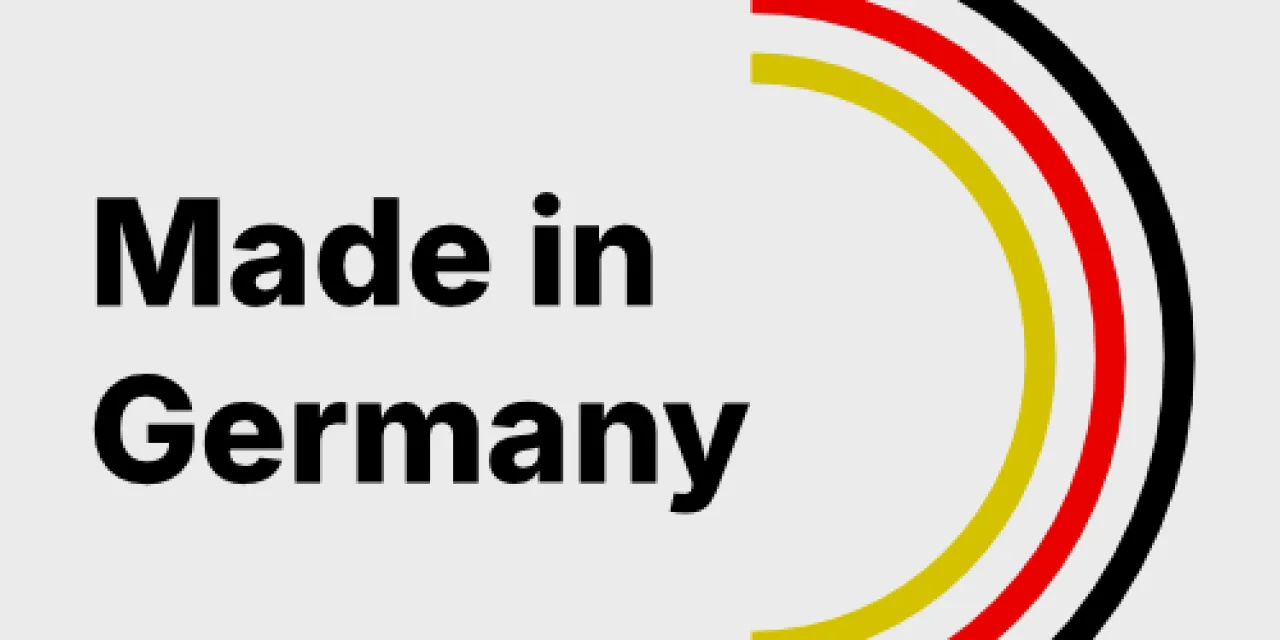 SignageNow is based in Germany and is a GDPR-compliant digital signage software solution