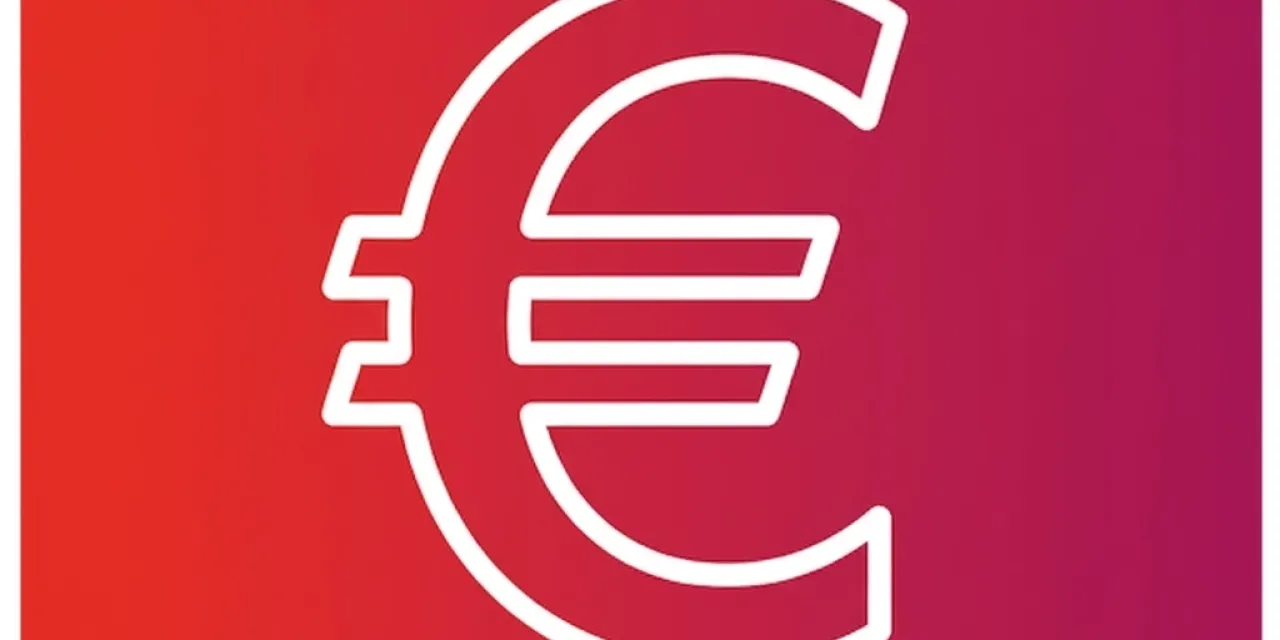 Eine Tabelle über die Kosten von On-Premise Lösungen für Digital Signage 