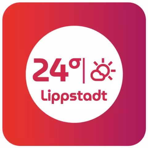 Professionelles Digital Signage: Dynamische Inhalte & Screen Apps für Smart TVs