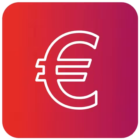SignageNow bietet ein gratis Affiliate Programm