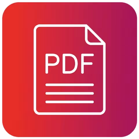 Binde PDF-Dateien in Digital Signage mit SignageNow ein