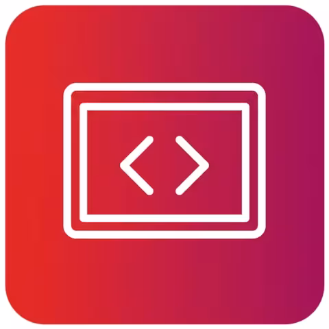 Mit SignageNow kannst du deine Digital Signage Playlist per iFrame auf deiner Website einbinden
