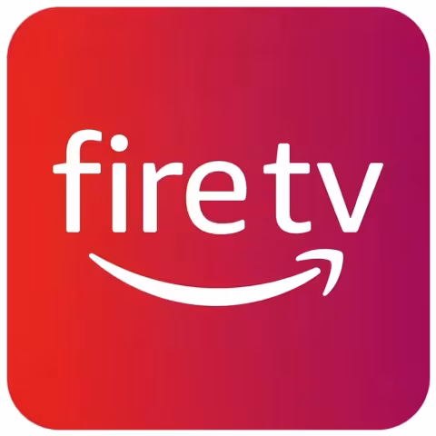 SignageNow Player App für den Amazon Fire TV Stick