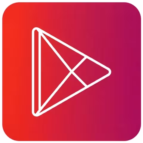 Player App für Google TV von SignageNow