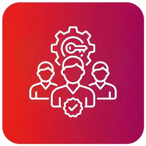 SignageNow is digital signage software with team management and user roles