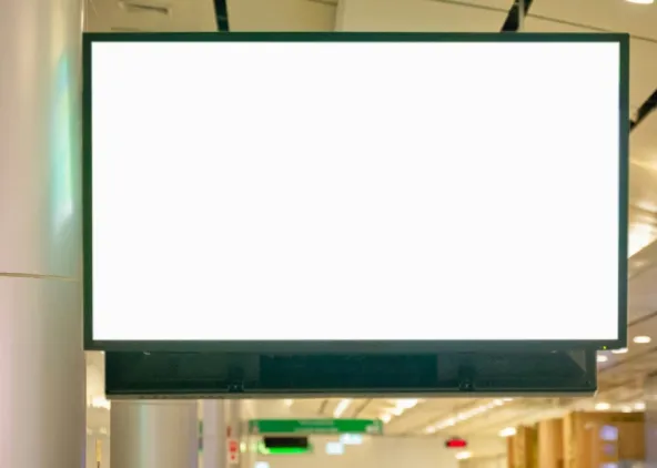 Is Digital Signage Worth It? The Costs and Benefits of Digital Signage