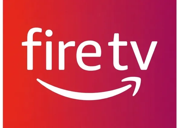 The SignageNow Player app for Fire TV is available for free in the Amazon Appstore