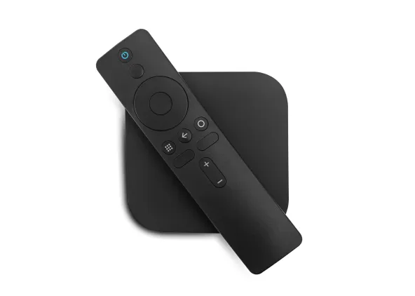 Using an Android TV Box as a Digital Signage Player: Step-by-Step Guide with SignageNow
