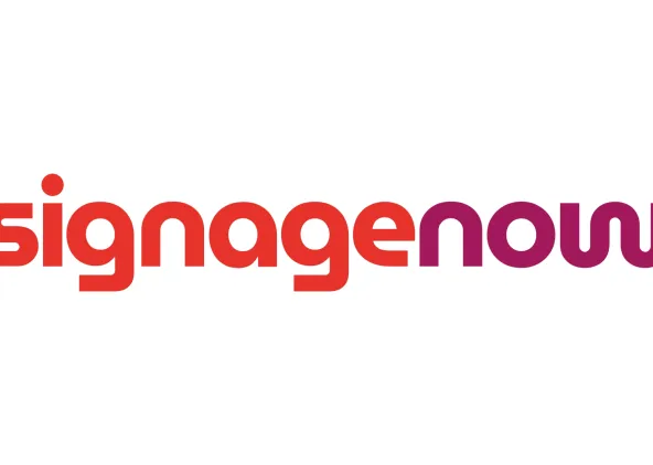 Digital Signage Cloud Software aus Deutschland: SignageNow erobert 18 Länder