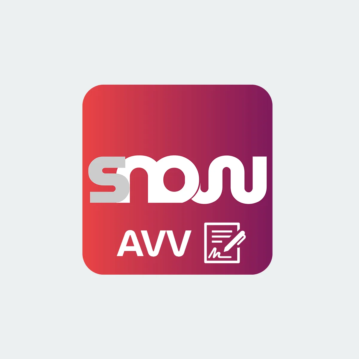 DSGVO-konforme Auftragsverarbeitungsverträge (AVV) bei SignageNow