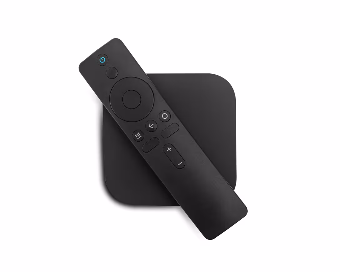 Android TV Box als Digital Signage Player nutzen: Schritt-für-Schritt Anleitung mit Digital Signage Software SignageNow