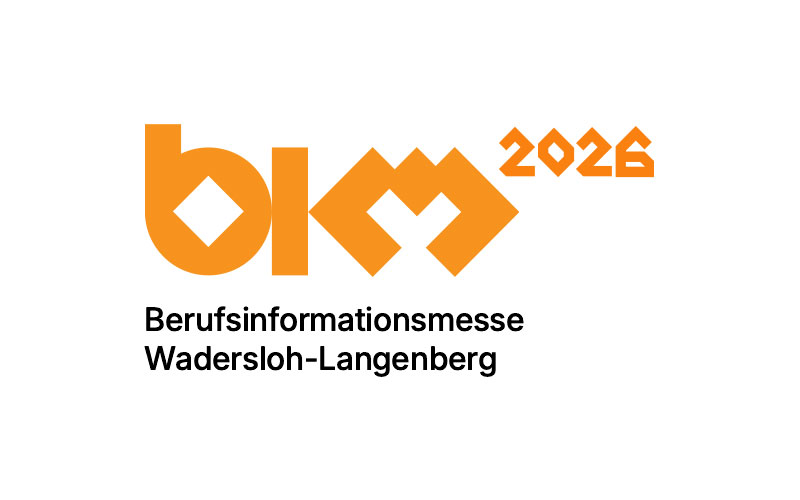 Berufsinformationsmesse Wadersloh-Langenberg