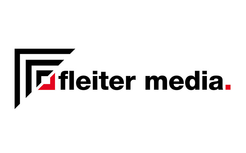 fleiter media