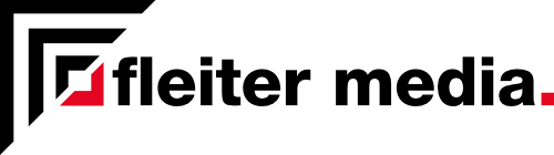 fleiter media GmbH