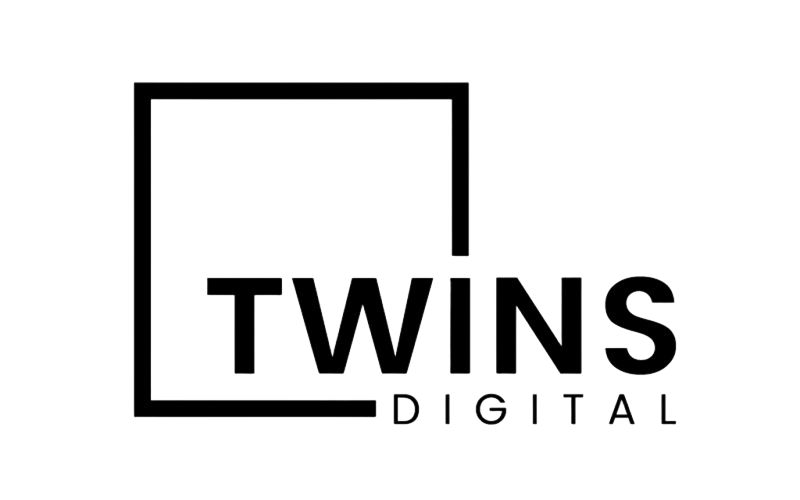 TWINS-Digital-Agentur