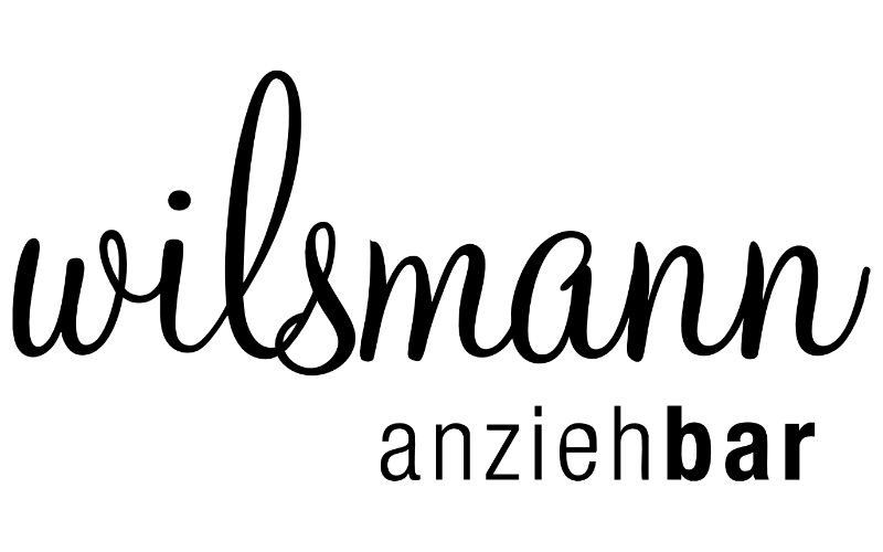 wilsmann anziehbar OHG